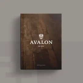 Avalon